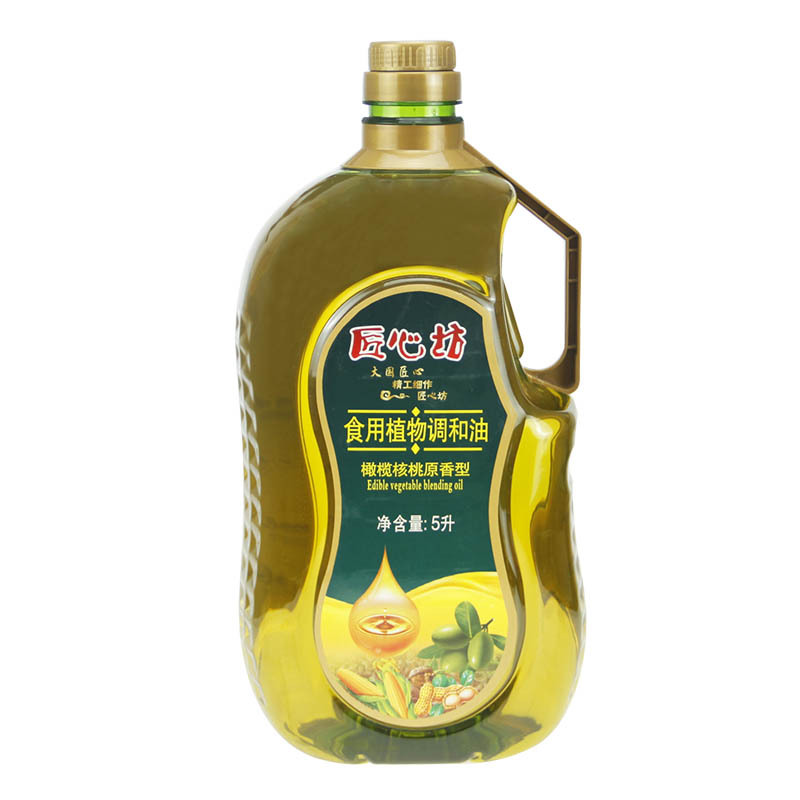 ķ{(dio)5LD(zhun)ʳ{(dio)5ϙҴͰͥb